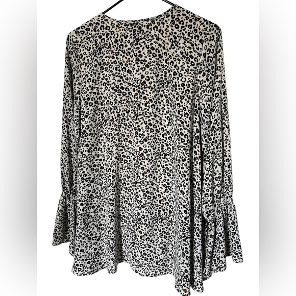 Show Me Your Mumu Jamie Tunic, Women’s Size Small, Excellent Condition - Picture 8 of 10